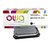 Toner OWA alternative pour Brother TN-3512BK noir