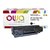 Cartouche Toner OWA alternative pour HP CE278A noir