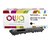 Toner OWA alternative pour Brother TN-241BK noir