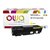 Tonercartridge OWA alternatief tbv HP CF412A geel