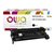 Tonercartridge OWA alternatief tbv HP CF226X zwart