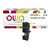 Toner OWA alternative pour Kyocera TK-5230Y jaune