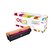 Tonercartridge OWA alternatief tbv HP CE743A rood