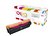 Tonercartridge OWA alternatief tbv HP CE743A rood