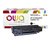 Cartouche toner OWA alternative pour HP CF283X noir