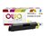 Toner OWA alternative pour Kyocera TK-5270Y jaune