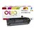 Tonercartridge OWA alternatief tbv HP CF380X zwart