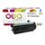 Cartouche toner OWA alternative pour HP CF360A noir