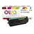 Tonercartridge OWA alternatief tbv HP CF362A geel