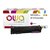 Tonercartridge OWA alternatief tbv HP CF533A rood