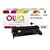 Tonercartridge OWA alternatief tbv HP CF226A zwart
