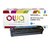 Tonercartridge OWA alternatief tbv HP CF211A blauw