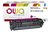 Tonercartridge OWA alternatief tbv HP CF383A rood