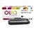 Toner OWA alternative pour Brother TN-2420BK noir