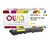 Toner OWA alternative pour Brother TN-245Y jaune