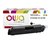 Toner OWA alternative pour Kyocera TK-5270K noir