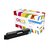 Toner OWA alternative pour Kyocera TK-5270C bleu