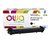 Cartouche toner OWA alternative pour HP CF217A noir
