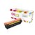 Tonercartridge OWA alternatief tbv HP CE742A geel