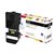 Toner OWA alternative pour Kyocera TK-5240K noir