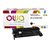 Cartouche toner OWA alternative pour HP CF259X noir