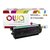 Cartouche toner OWA alternative pour HP CF363A rouge