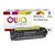 Tonercartridge OWA alternatief tbv HP CF382A geel
