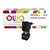 Toner OWA alternative pour Kyocera TK-5230K noir