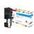 Toner OWA alternative pour Kyocera TK-5240C bleu