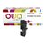 Toner OWA alternative pour Kyocera TK-5230M rouge