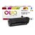 Tonercartridge OWA alternatief tbv HP Q2612A zwart