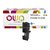 Toner OWA alternative pour Kyocera TK-5230C bleu