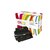 Cartouche Toner OWA alternative pour HP CE390A noir