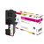 Toner OWA alternative pour Kyocera TK-5240M rouge