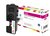 Toner OWA alternatief tbv Kyocera TK-5240M rood