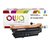Tonercartridge OWA alternatief tbv HP CE400X zwart