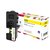 Toner OWA alternative pour Kyocera TK-5240Y jaune