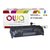 Cartouche toner OWA alternative pour HP CF280A noir