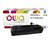 Cartouche toner OWA alternative pour HP CF400X noir