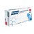 Gant Hynex nitrile XL bleu 3,5g 100 pièces