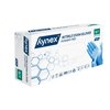 Gant Hynex nitrile S bleu 3,5g 100 pièces Photo