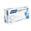 Gant Hynex nitrile M bleu 3,5g 100 pièces Photo