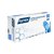 Gant Hynex nitrile M bleu 3,5g 100 pièces