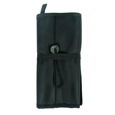 Penselenset Conda 27-delig in etui
