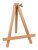 Tafelezel Conda 24cm hout