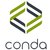 Conda