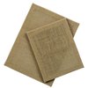 Canvas Conda Jute 2 formaten 24x30cm en 30x40cm foto