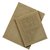 Canvas Conda Jute 2 formaten 24x30cm en 30x40cm