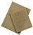 Canvas Conda Jute 2 formaten 24x30cm en 30x40cm