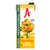 Sinaasappelsap Appelsientje pak 1500ml